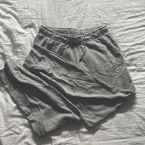 nike womens sweatpants